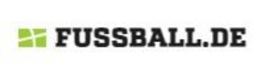 fussball.de-Logo